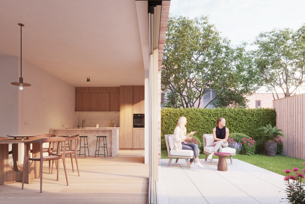 De_Hei_Nieuwbouw_Woningen_Interieur_Heizijde_Turnhout_2
