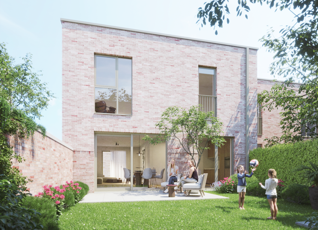 De_Hei_Nieuwbouw_Woningen_Tuin_Heizijde_Turnhout_1