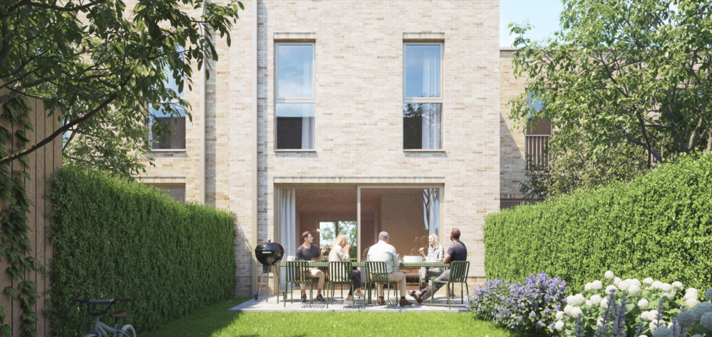 De_Hei_Nieuwbouw_Woningen_Tuin_Heizijde_Turnhout_3