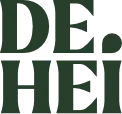 De-Hei_Logo