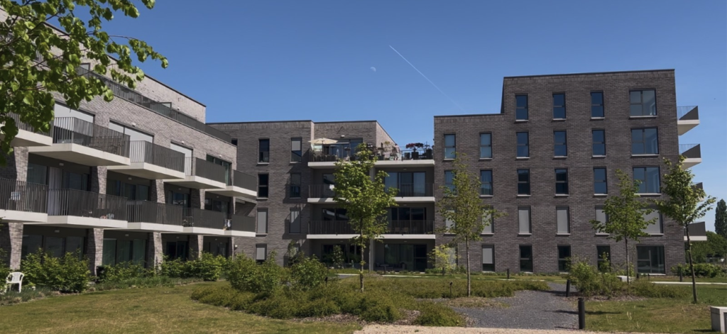 A7_Uitverkocht_Artikel