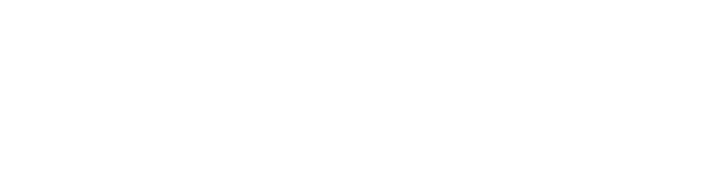 Heizijde