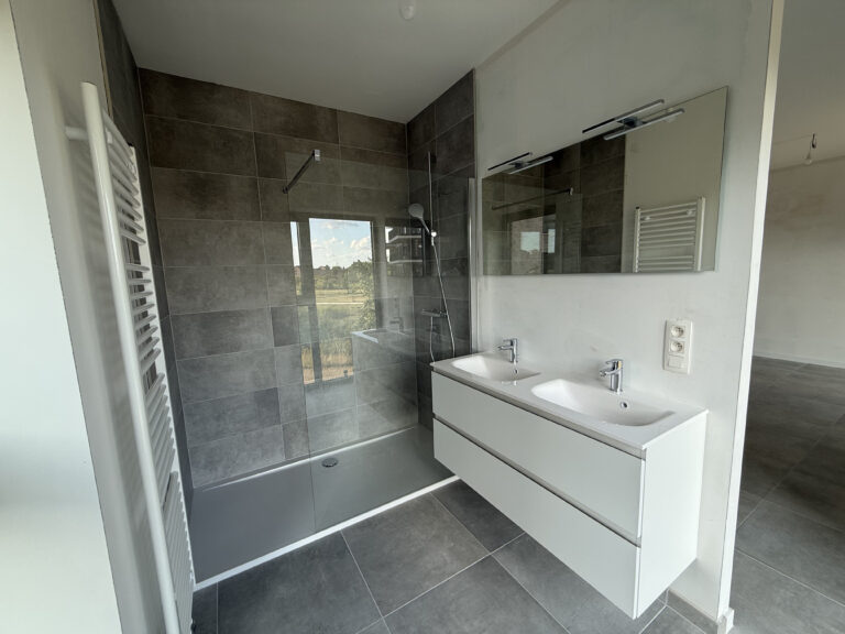 Emerald_Luxe_Appartement_C.01.A_7