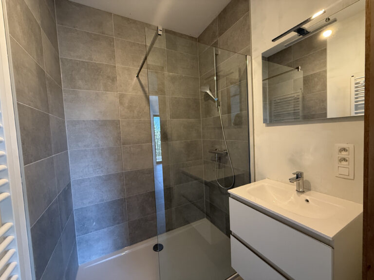 Emerald_Luxe_Appartement_C.01.A_9