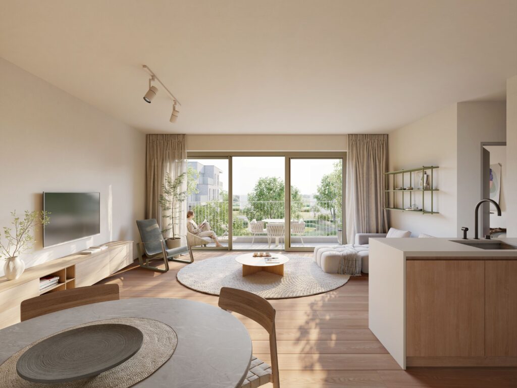 Investeren_Vastgoed_Appartementen_woningen_Heizijde_Turnhout_1