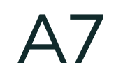 A7